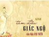 TT. Thích Minh Quang – Kinh Tám Điều