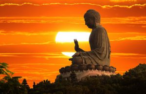 HIỂU ĐÚNG VỀ CÚNG DÀNG CHƯ PHẬT