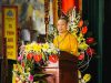 ĐẠI HỘI PHẬT GIÁO VIỆT NAM HUYỆN NHO QUAN LẦN THỨ IV THÀNH CÔNG TỐT ĐẸP.