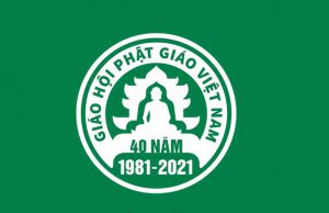 Toàn văn báo cáo thành tựu của GHPGVN trong 40 năm kể từ ngày thành lập