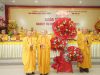 Ban Hoằng pháp TƯ GHPGVN khai mạc khóa tập huấn nghiệp vụ Hoằng pháp khu vực miền Trung và Tây Nguyên