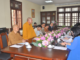 Đài TNVN thực hiện tốt nhất công tác truyền thông Đại lễ Vesak 2025 Đài TNVN thực hiện tốt nhất công tác truyền thông Đại lễ Vesak 2025