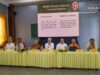 Đại lễ Vesak Liên Hiệp Quốc 2025: Hội thảo quốc tế thảo luận phiên thứ 2 Đại lễ Vesak Liên Hiệp Quốc 2025: Hội thảo quốc tế thảo luận phiên thứ 2